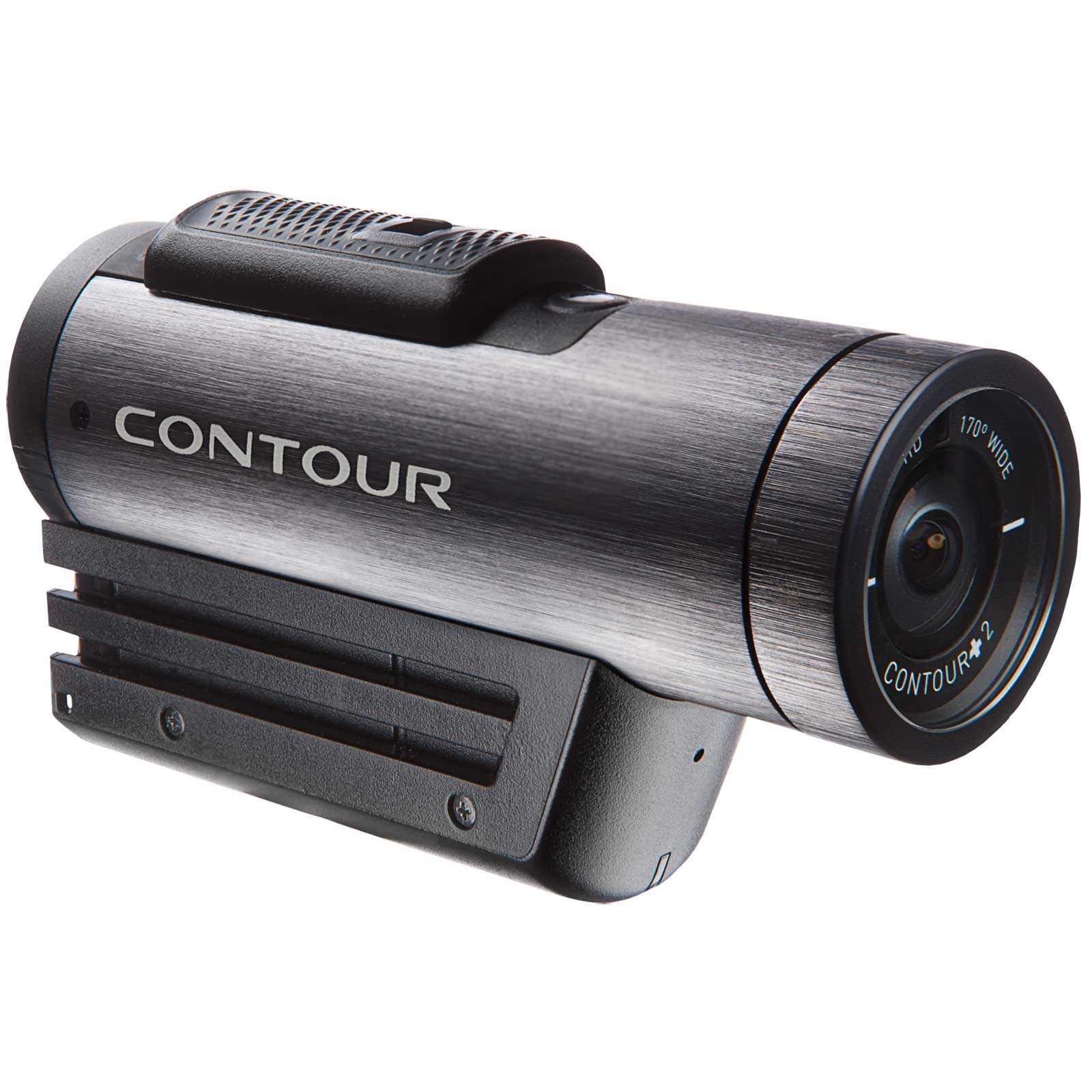 Canon Fv 100 Экшн Камера Купить