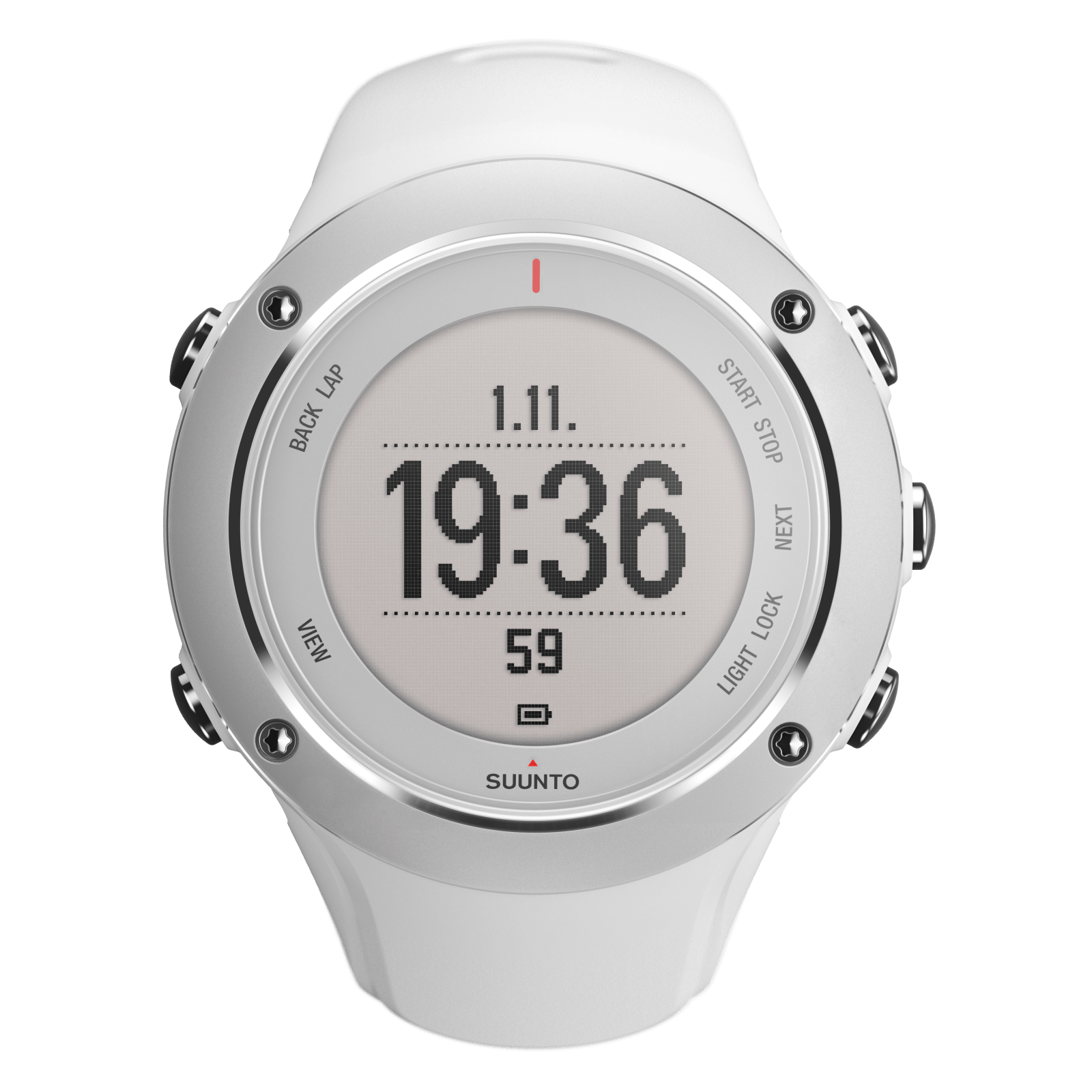 Купить Спортивные Часы Suunto