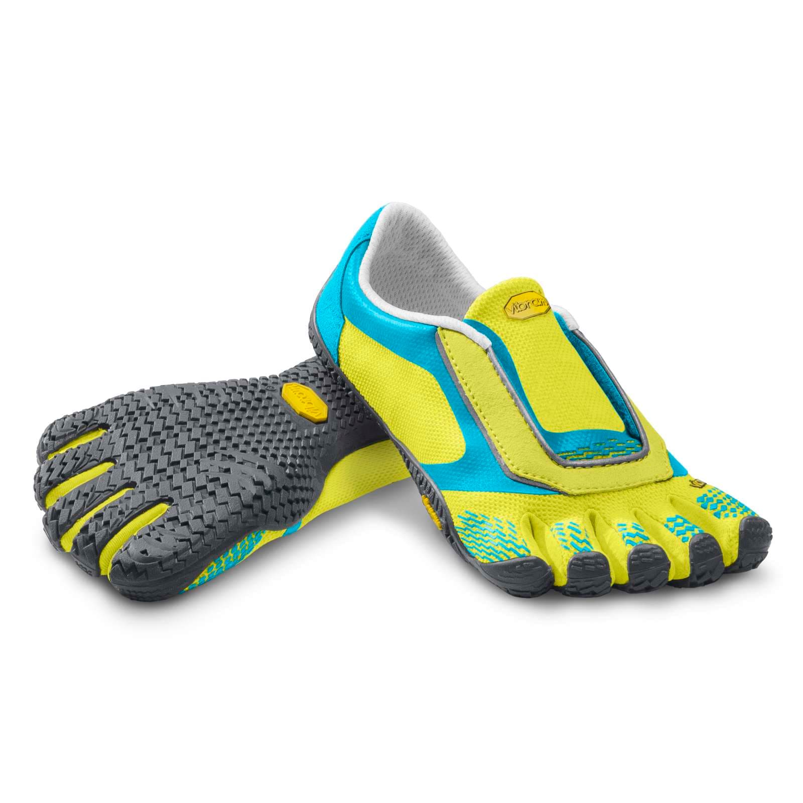 Обувь Vibram Fivefingers Купить
