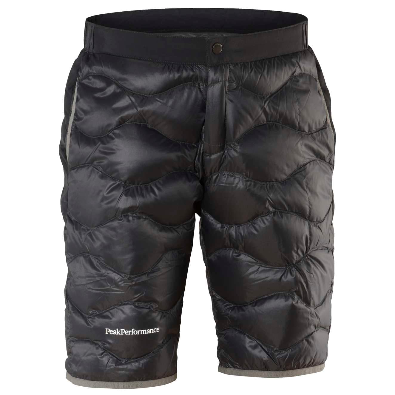 Пуховые шорты самосбросы the north face. M barrier true black. Пуховые шорты самосбросы. Шорты northland прималофт. Пуховые бриджи самосбросы.