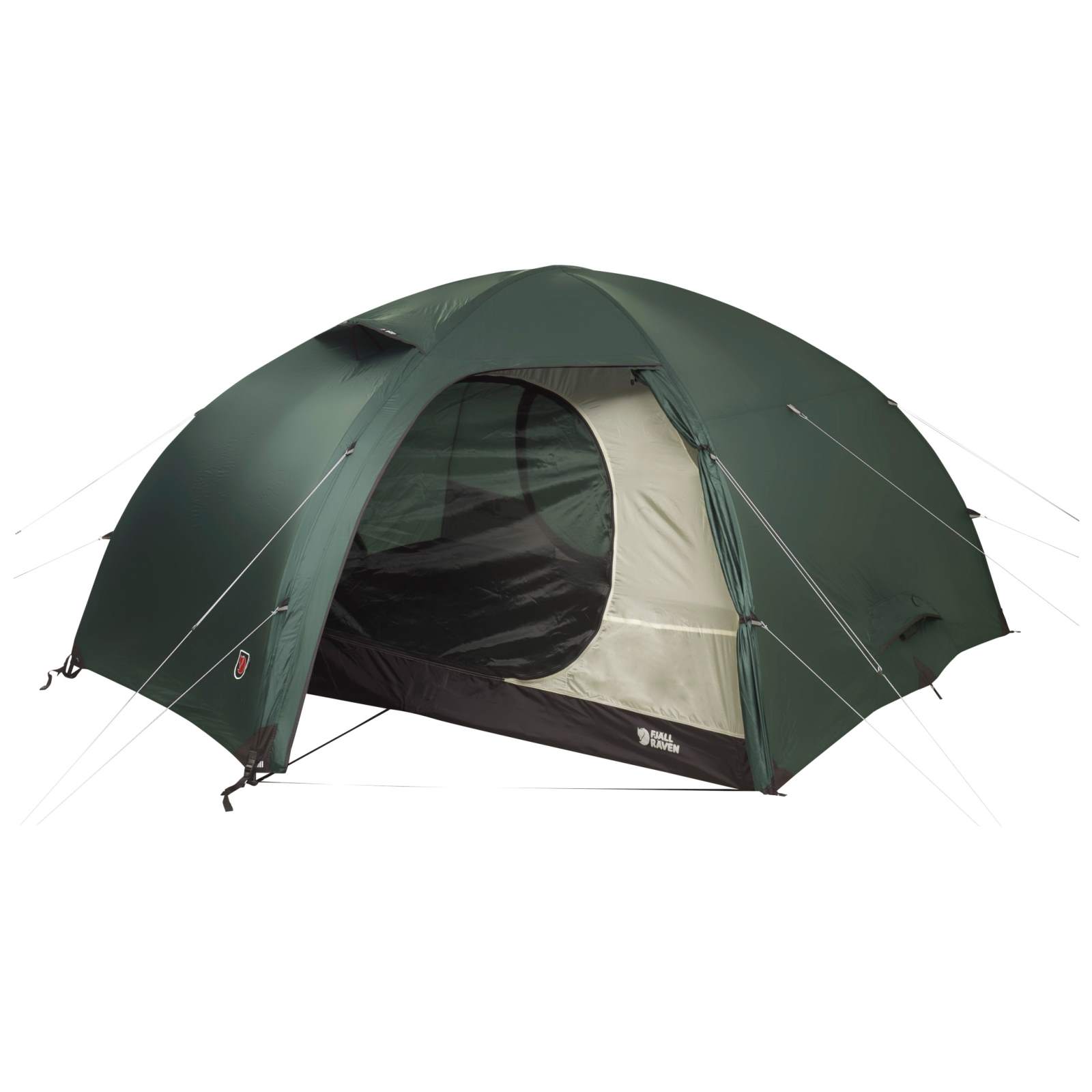 Палатка Dome 3 Outventure Купить