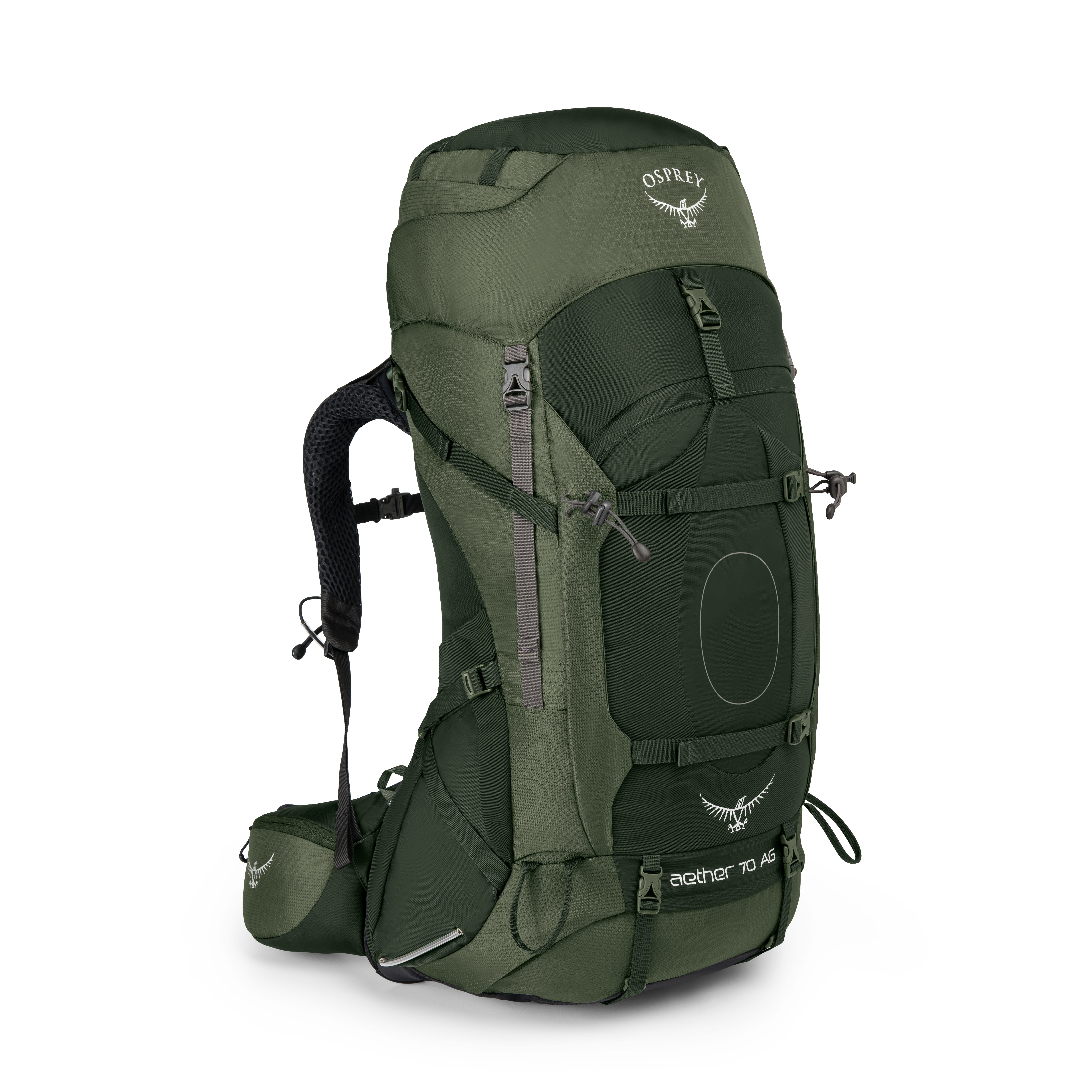 Купить Туристический Рюкзак Магазине Недорого