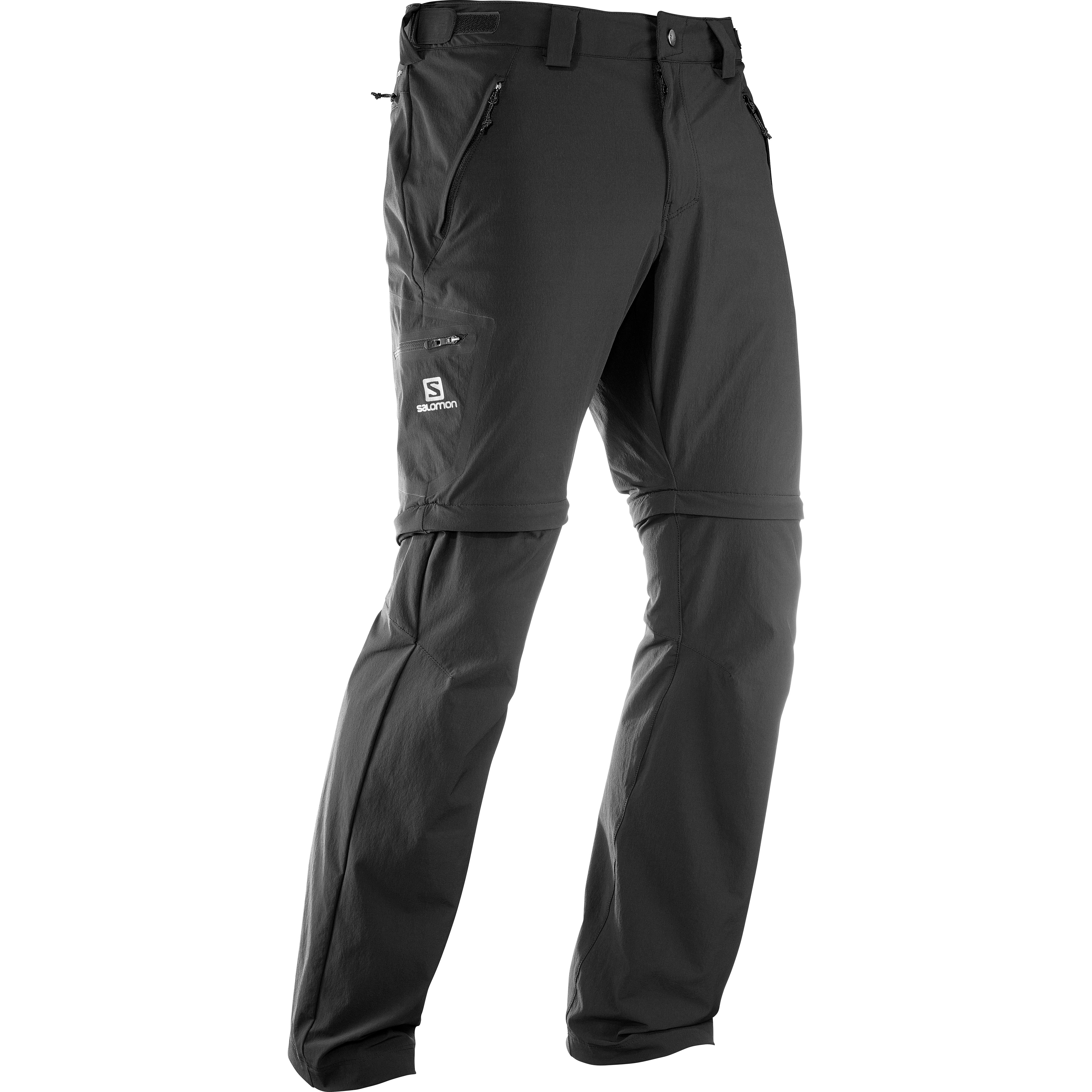 мужские брюки ижевск. штаны соломон мужские. Y9446. брюки мужские светлые летние. Baggy cargo pants.