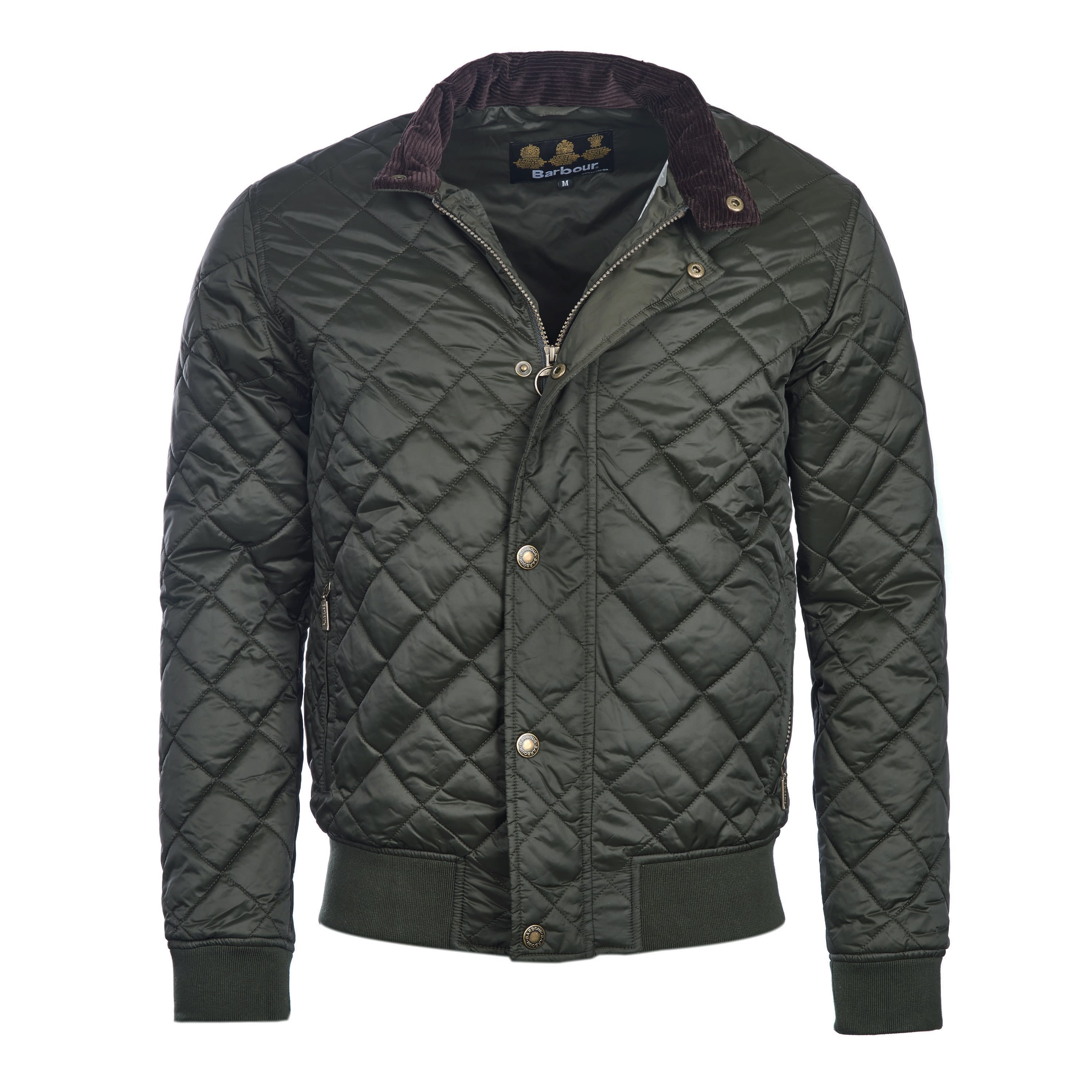 Где Купить Мужскую Стеганную Куртку