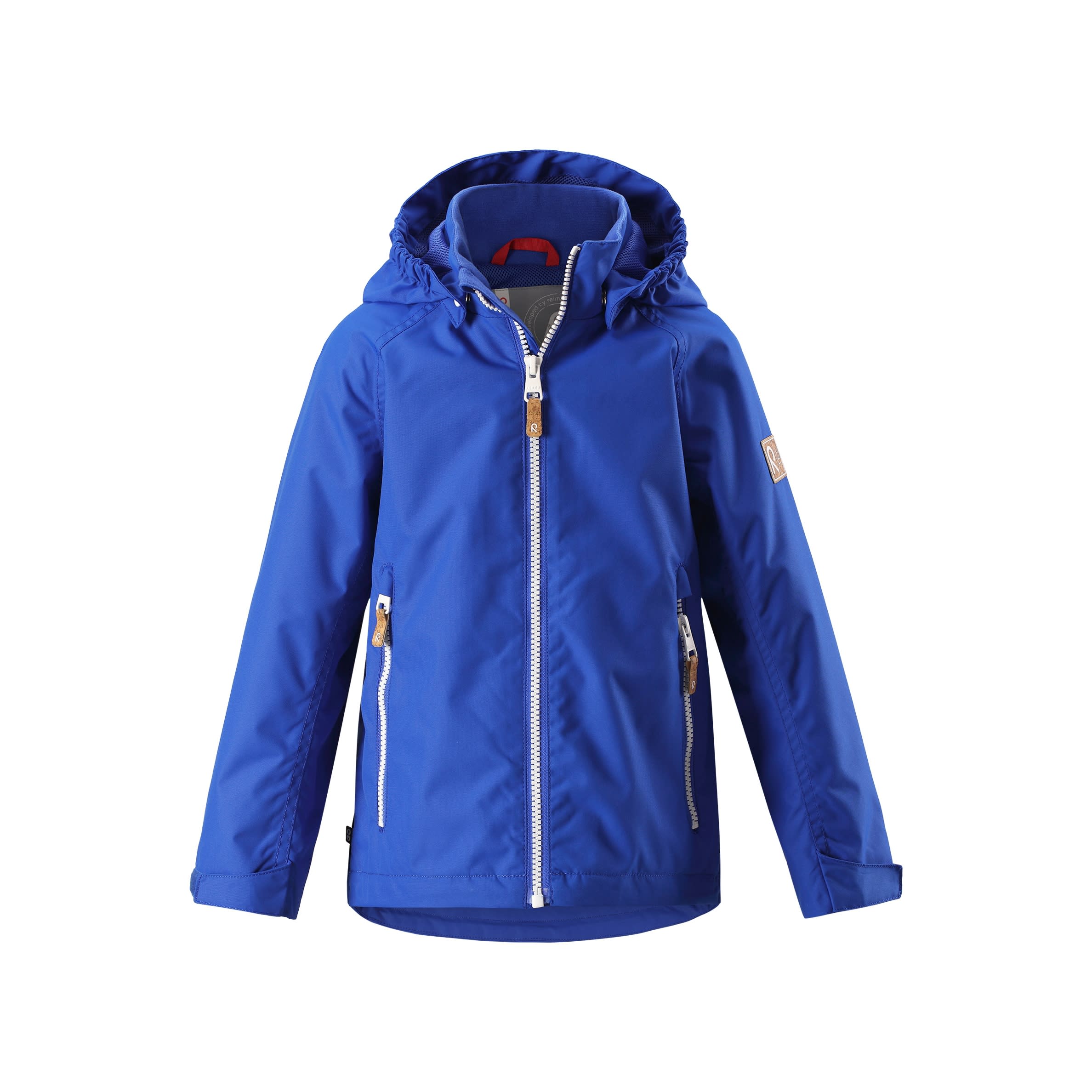 Купить Куртку Рейма Для Мальчиков Демисезонные