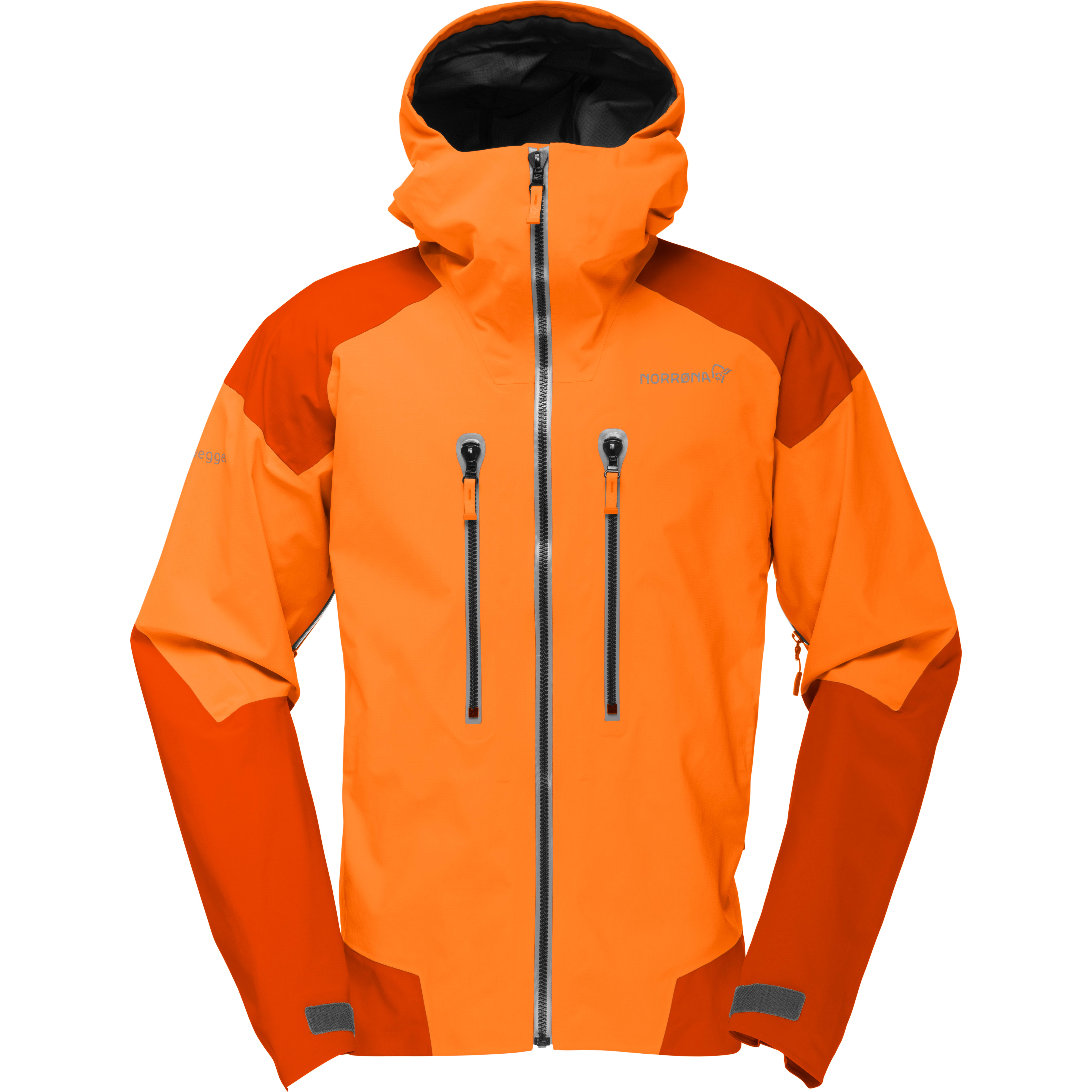 Мембрана Gore Tex Купить Ткань