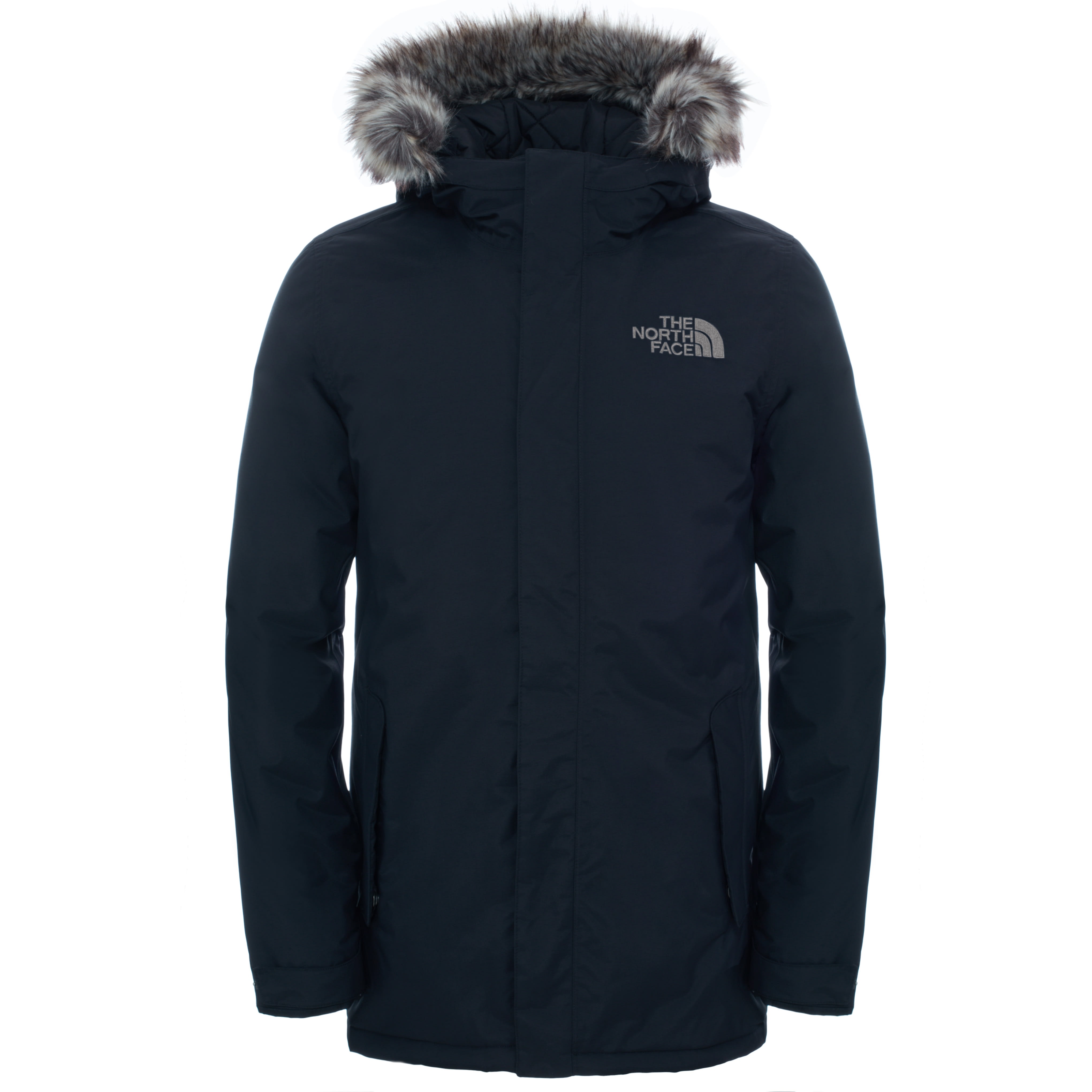 The North Face Термобелье Мужское Купить
