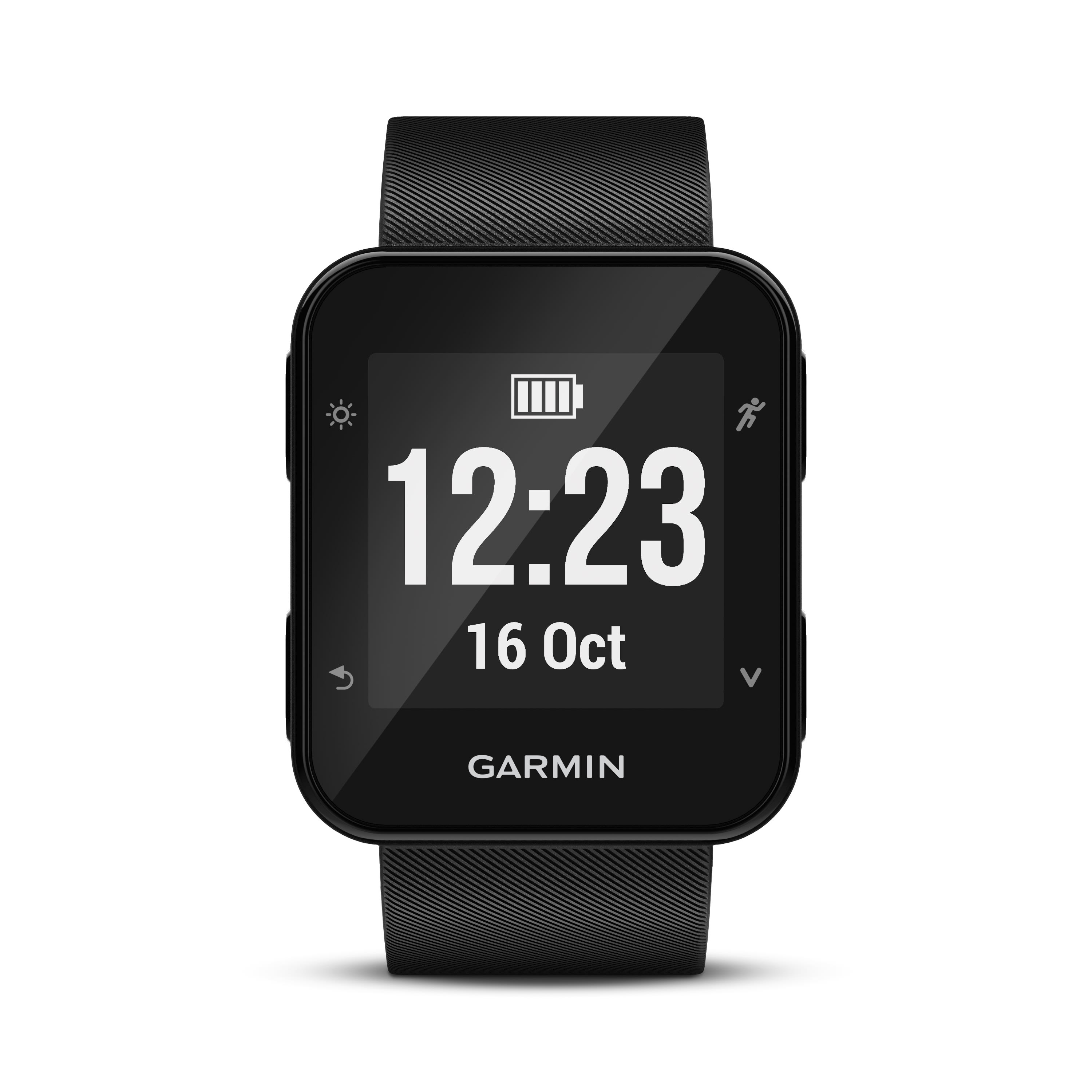 Garmin Часы Купить Минск