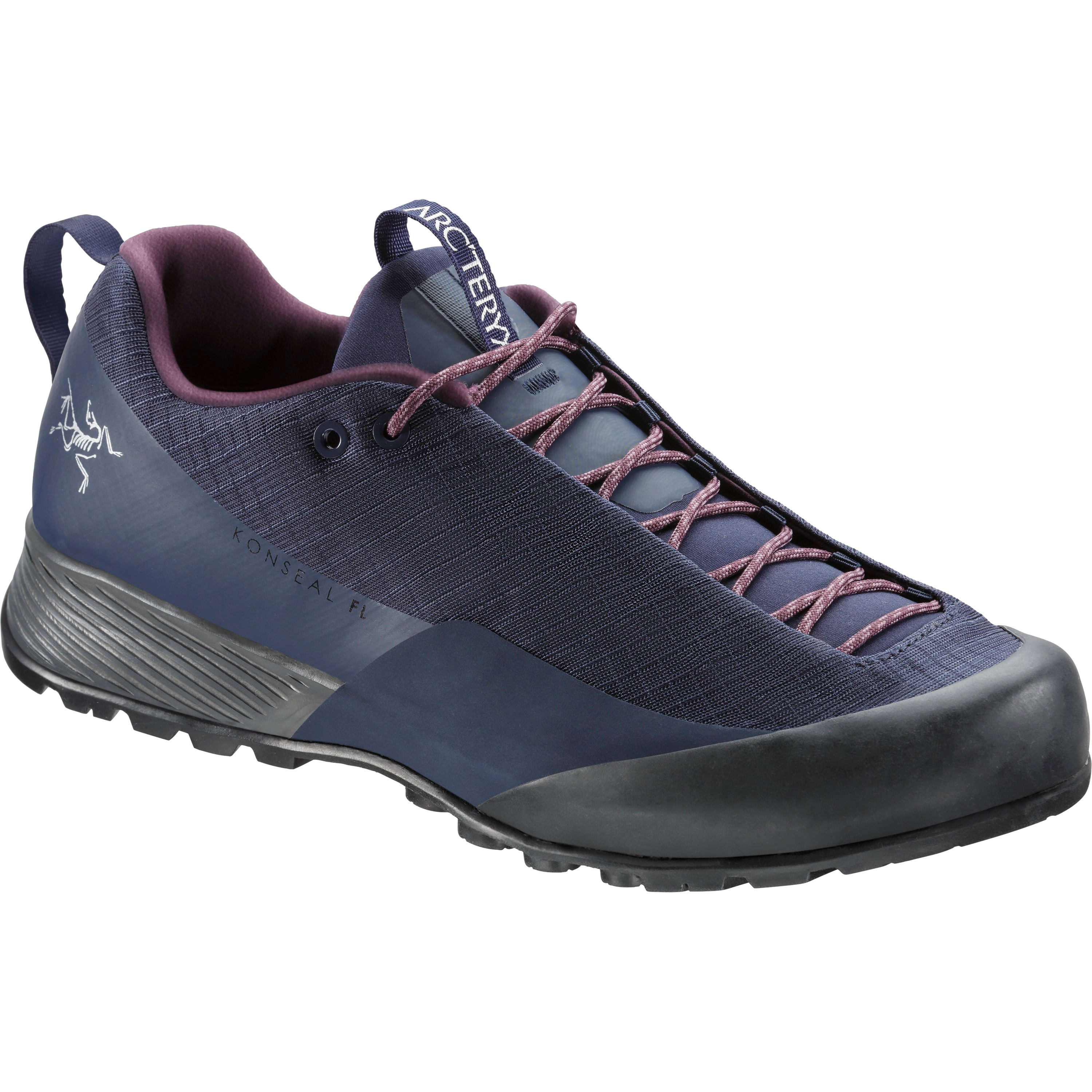 Кроссовки Gtx Женские Купить