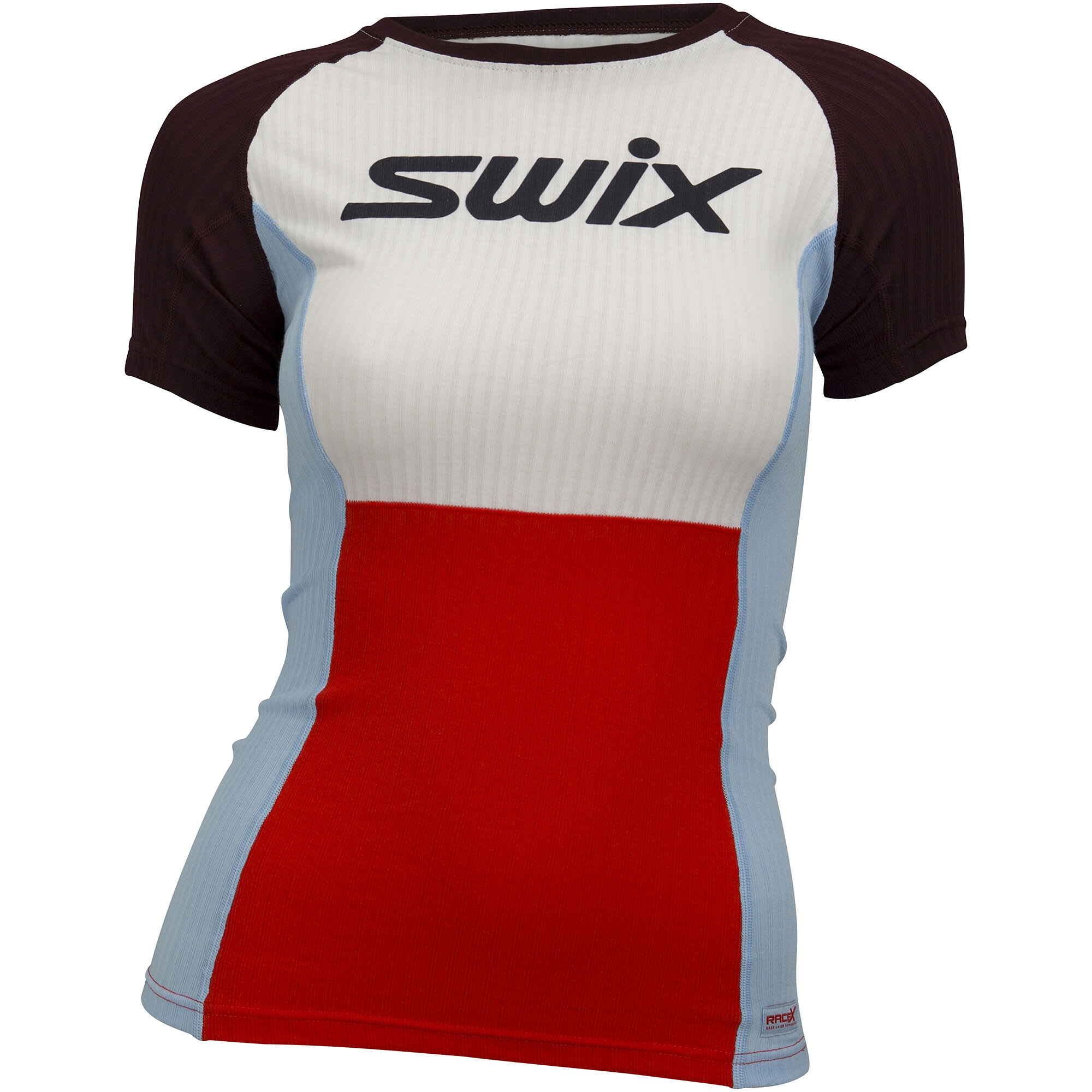 Anne Swix