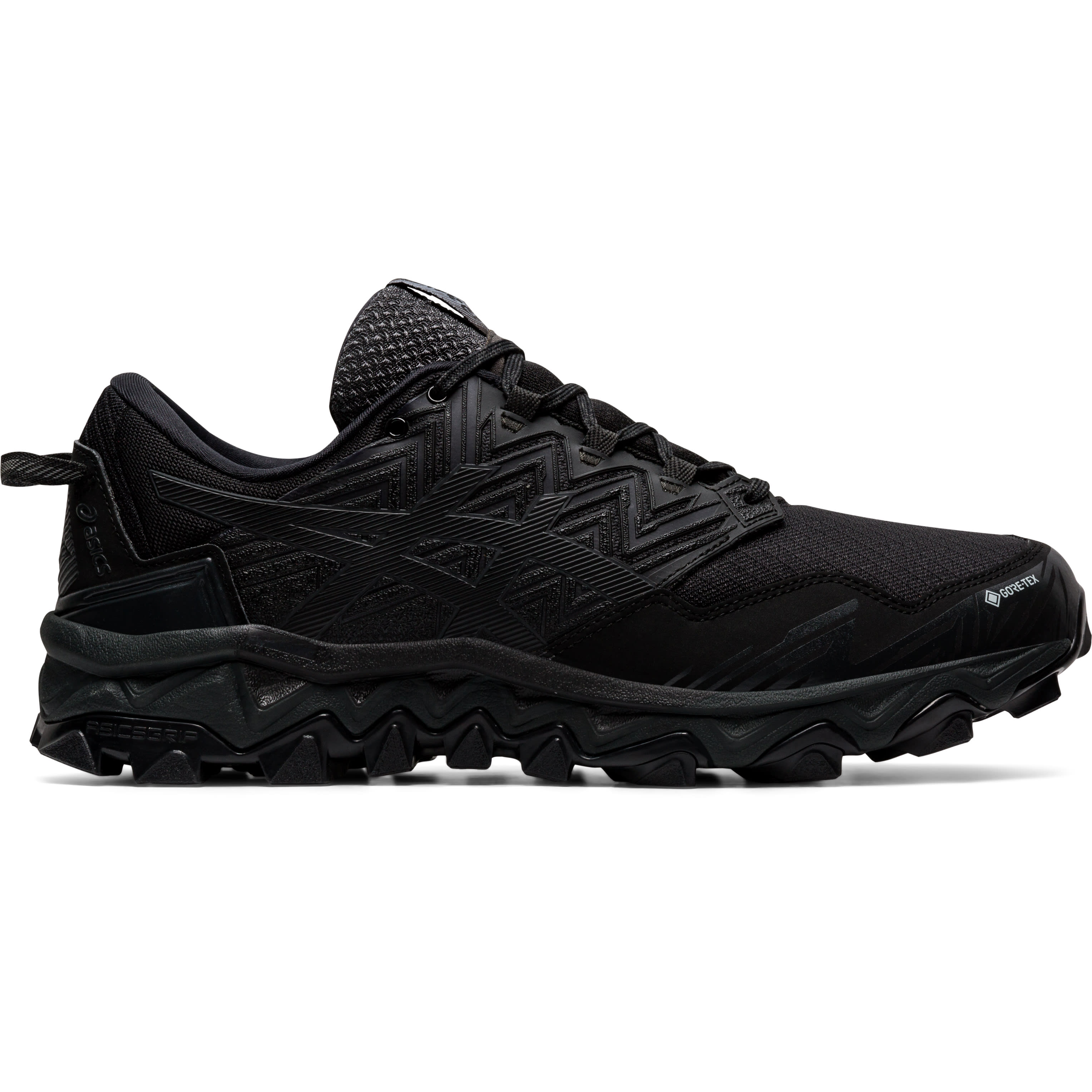 Asics Gel Trabuco 9 G Tx Купить