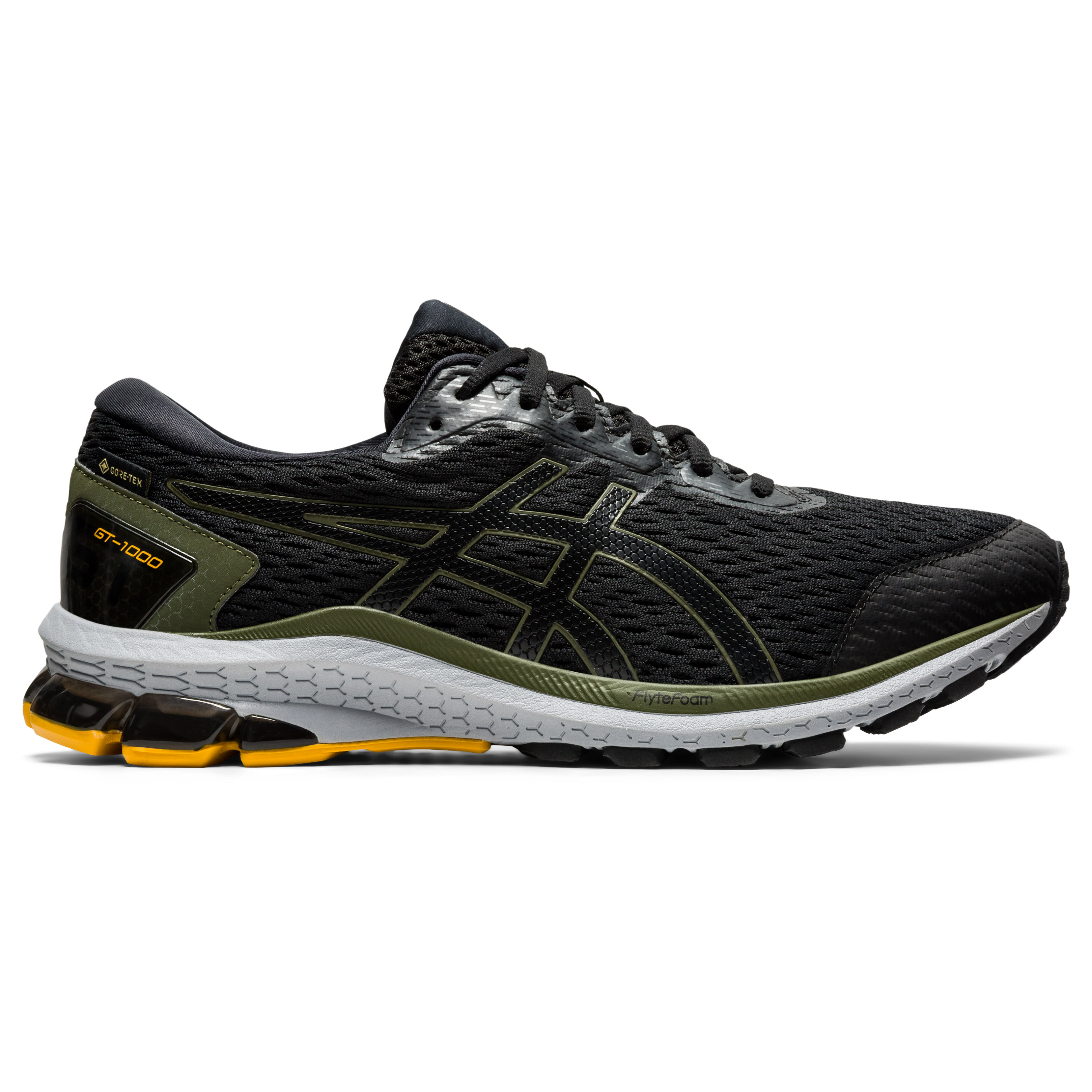 Asics Gt 2 Купить