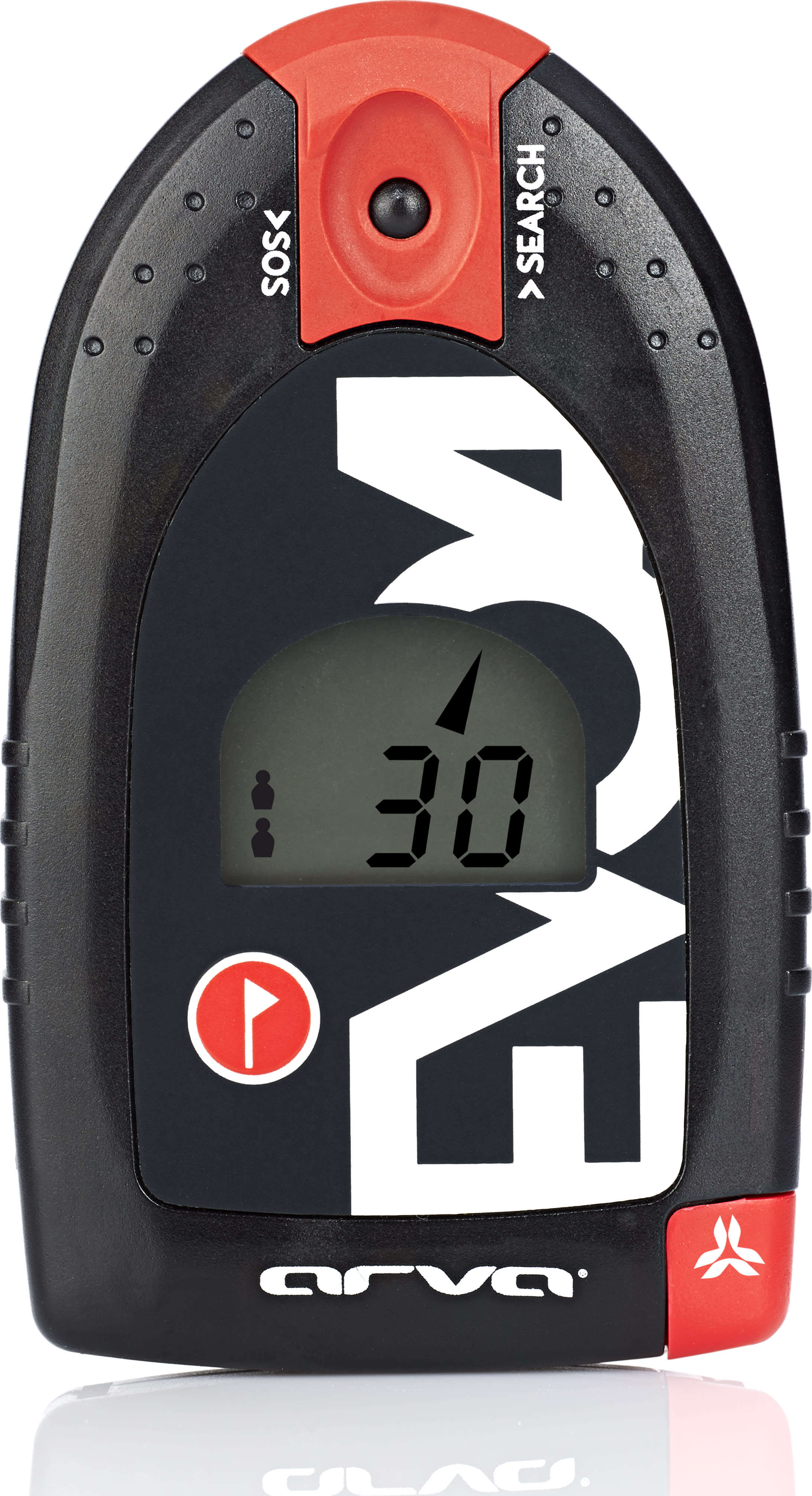 Arva Neo Pro Купить