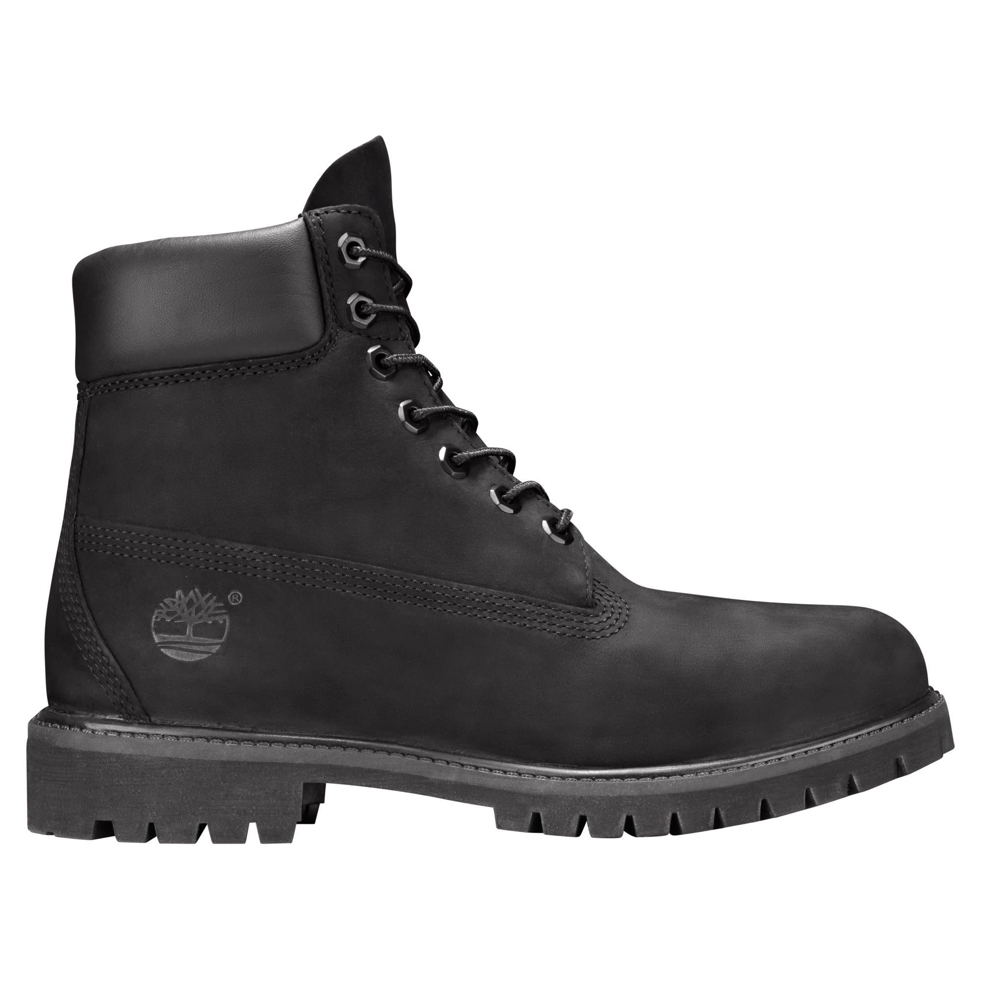 Timberland Обувь Мужская Купить Официальный Сайт