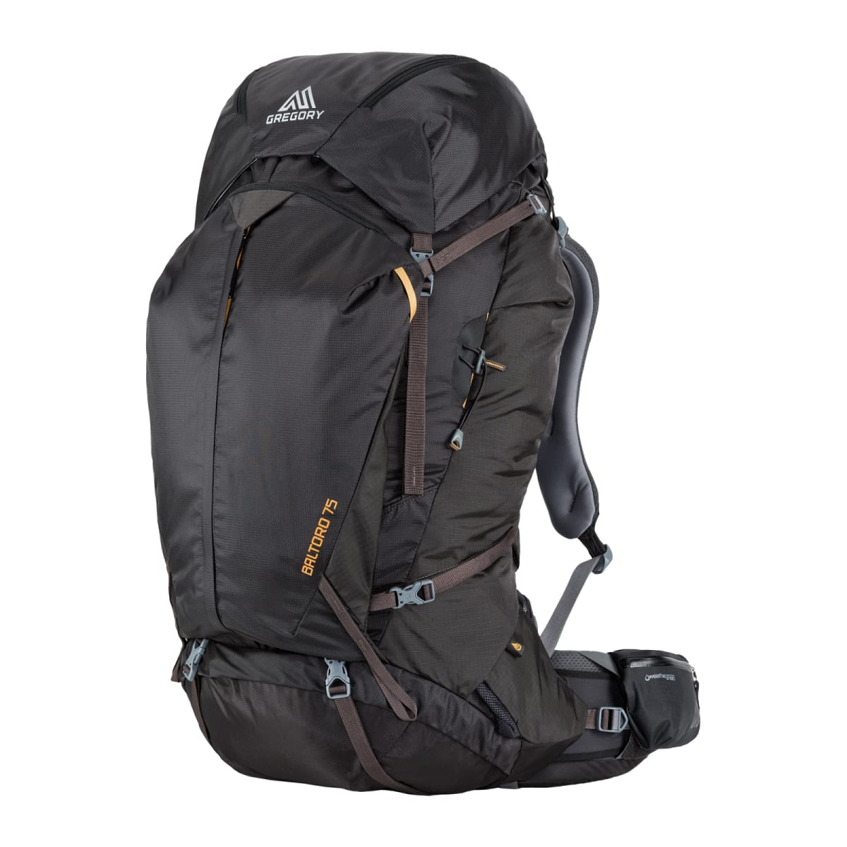 herschel backpack for travel Best Herschel Backpacks for Travelers (2026 Guide)