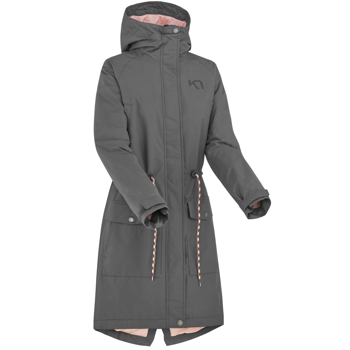 kari-traa-women-s-tvinde-parka-dove.jpg