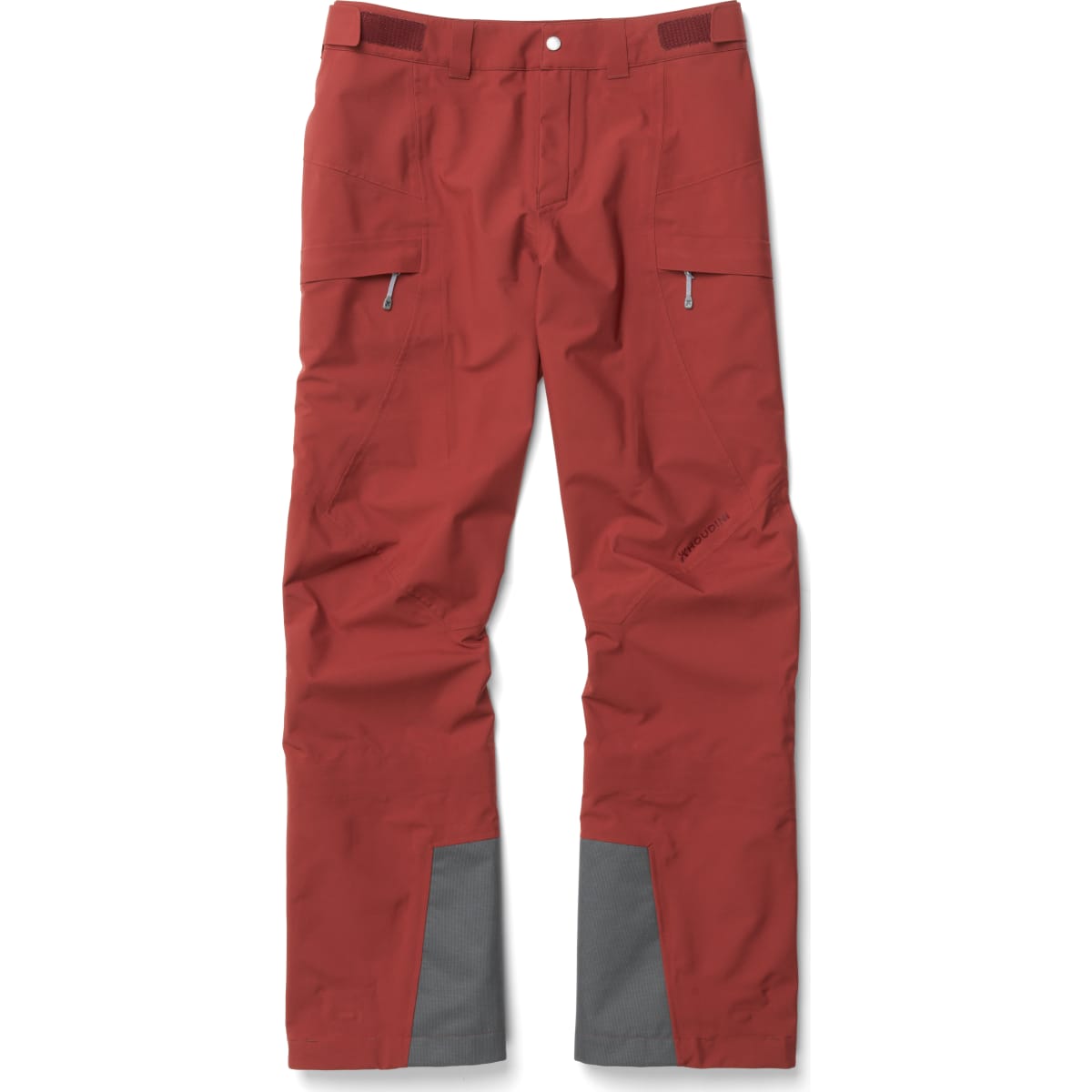 outnorth.se | Women's Rollercoaster Pants