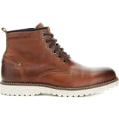 Canada snow williams boots sale
