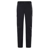 the north face turbukse dame