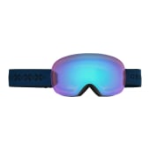 Geilo Ski Goggles Navy Blazer
