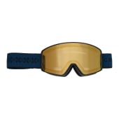 Hafjell Ski Goggles Navy Blazer