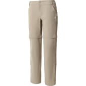 the north face turbukse dame