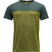 devold bjørnøya sweater