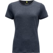 devold bjørnøya sweater