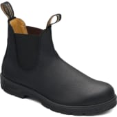 1447 blundstone new arrivals