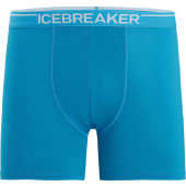 Erobring boks Stationær Icebreaker - Køb Icebreaker produkter online hos Outnorth