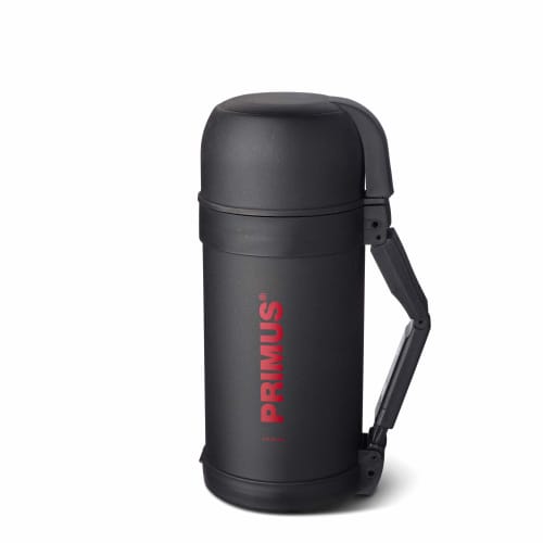 outnorth.se | PrimusFood Vacuum Bottle 1.2L