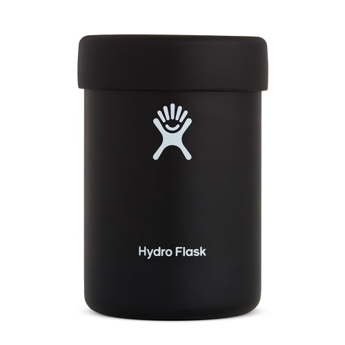 outnorth.se | HydroflaskCooler Cup 355 ml