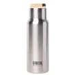 Urberg double wall 530 ml stainless