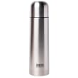 Urberg thermo bottle 750 ml stainless