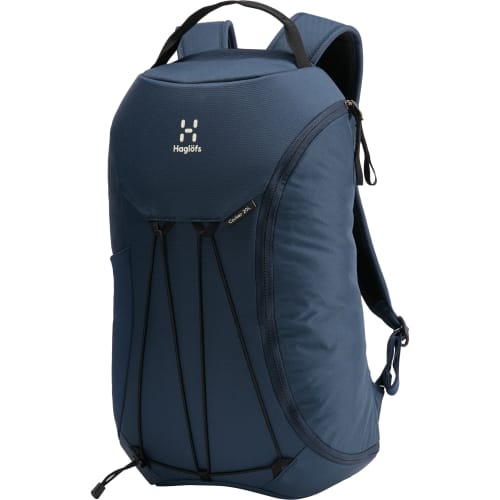 Corker 20L backpack