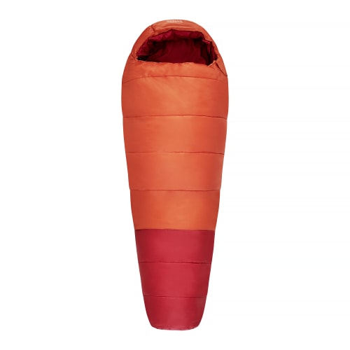 3-Season Sleeping Bag