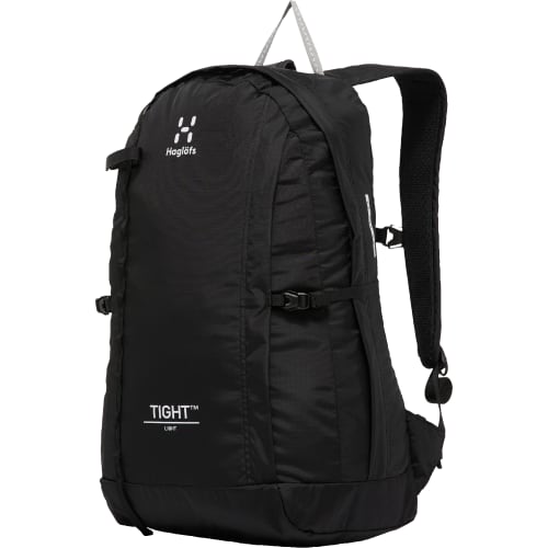 Lim tight light