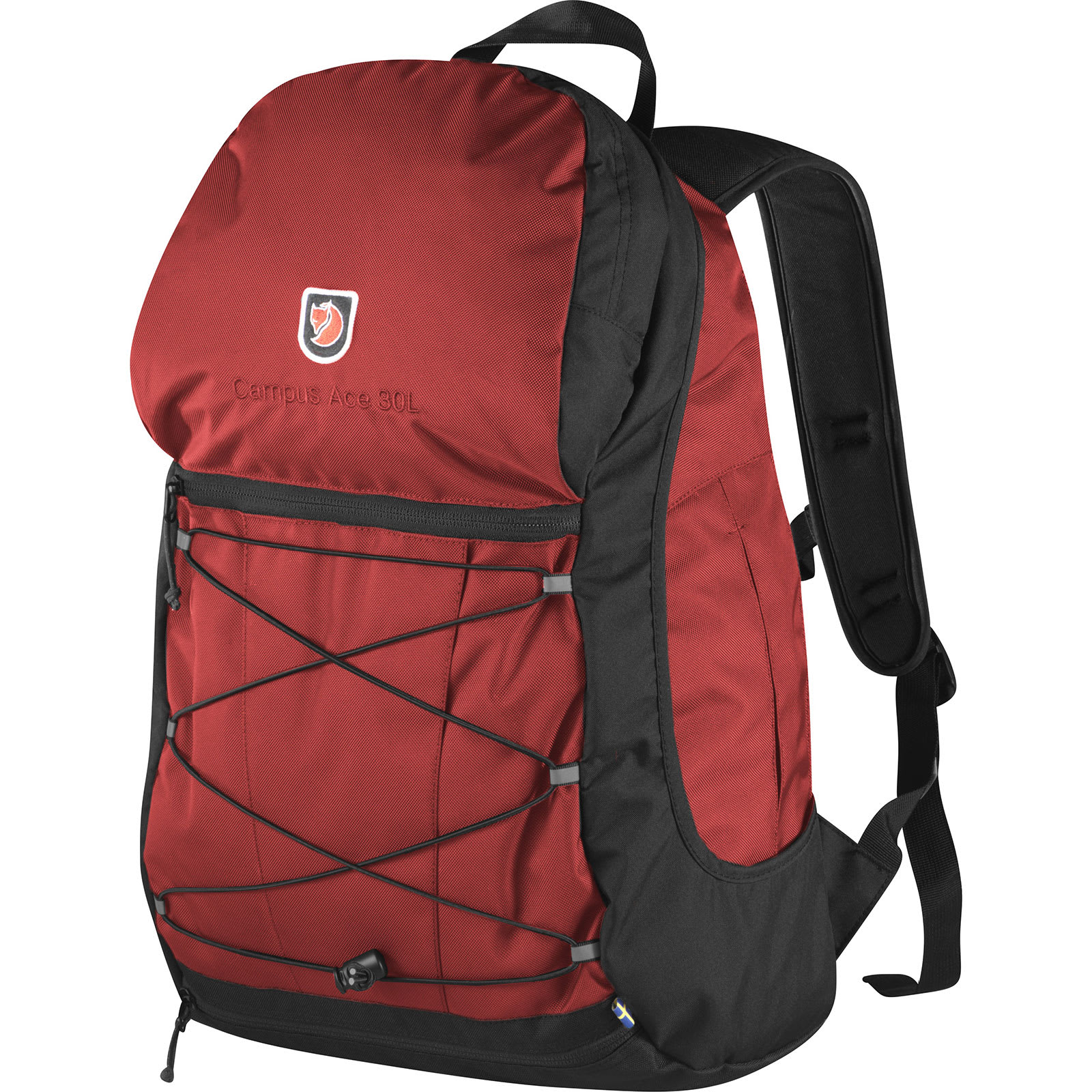 accurately Disorder Partina City Buy Fjällräven Campus Ace 30L from Outnorth