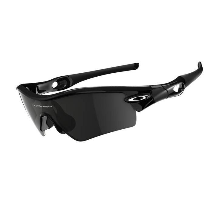 Oakley Radar Path 09-670 - Outnorth