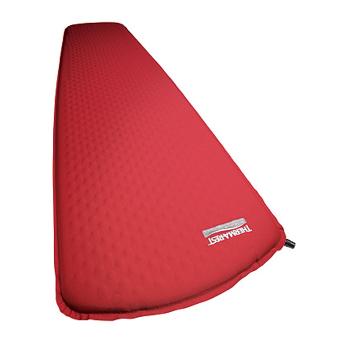 Köp Thermarest ProLite Plus liggunderlag hos Outnorth.