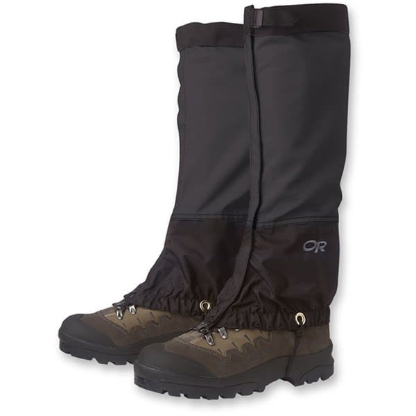 Kauf Outdoor Research Men's Rocky Mountain High Gaiters bei Outnorth