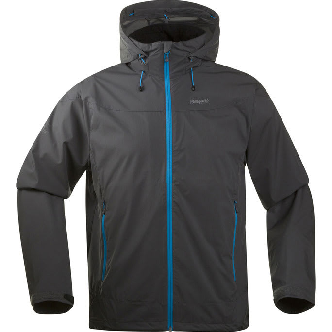 Bergans 142 microlight new arrivals