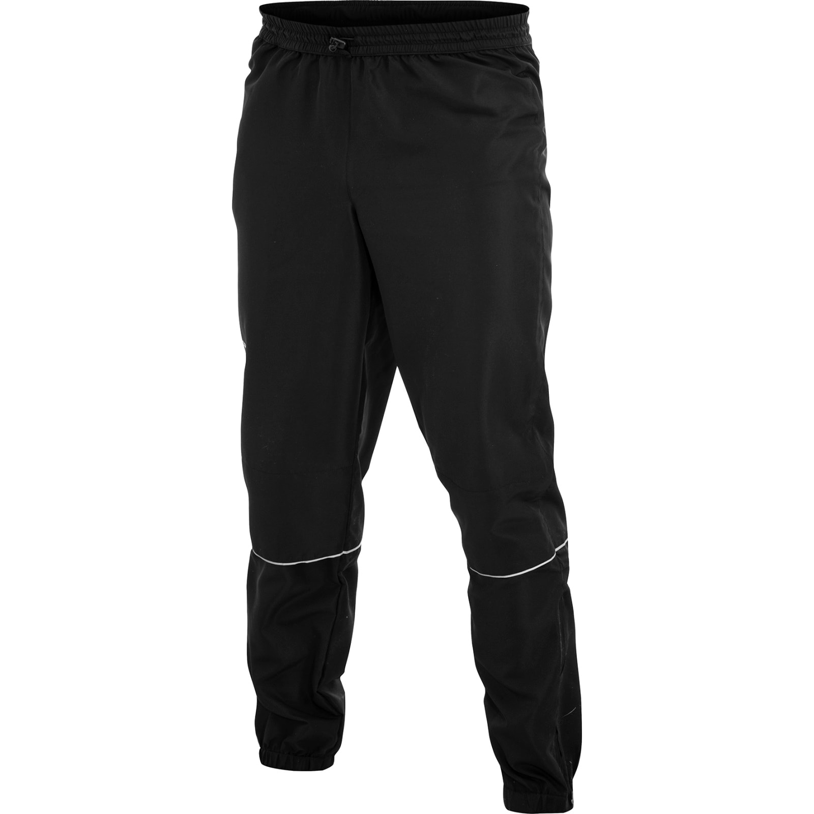 Köp Craft Active Run Pants Men's hos Outnorth