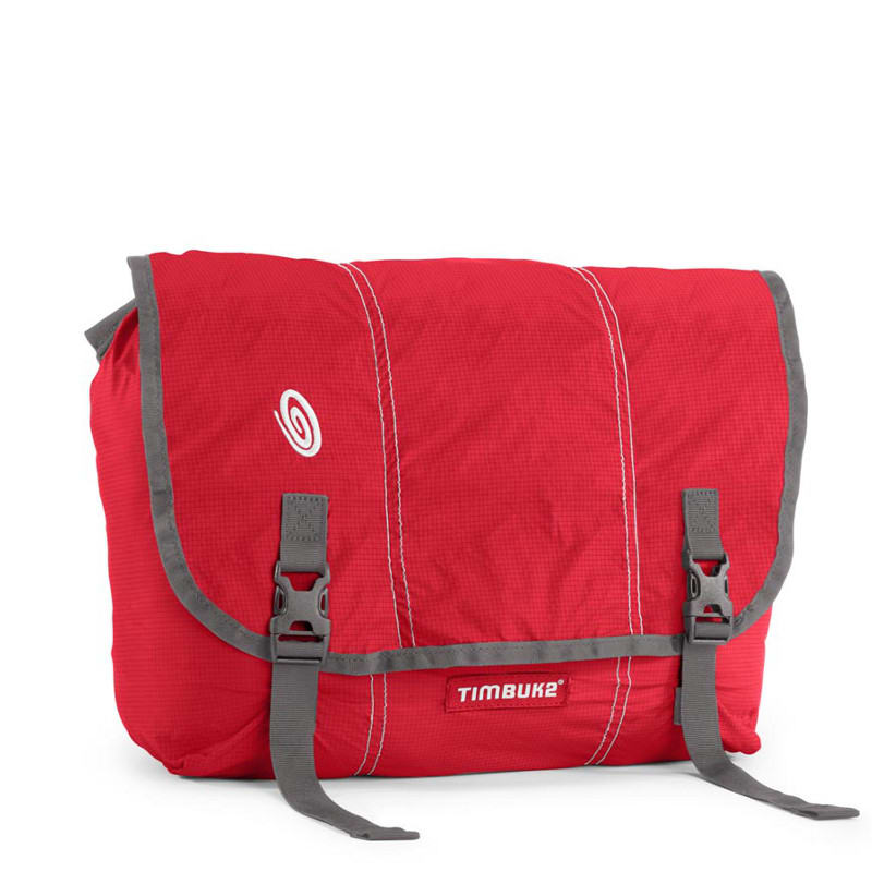 Köp Timbuk2 Hidden Messenger hos Outnorth