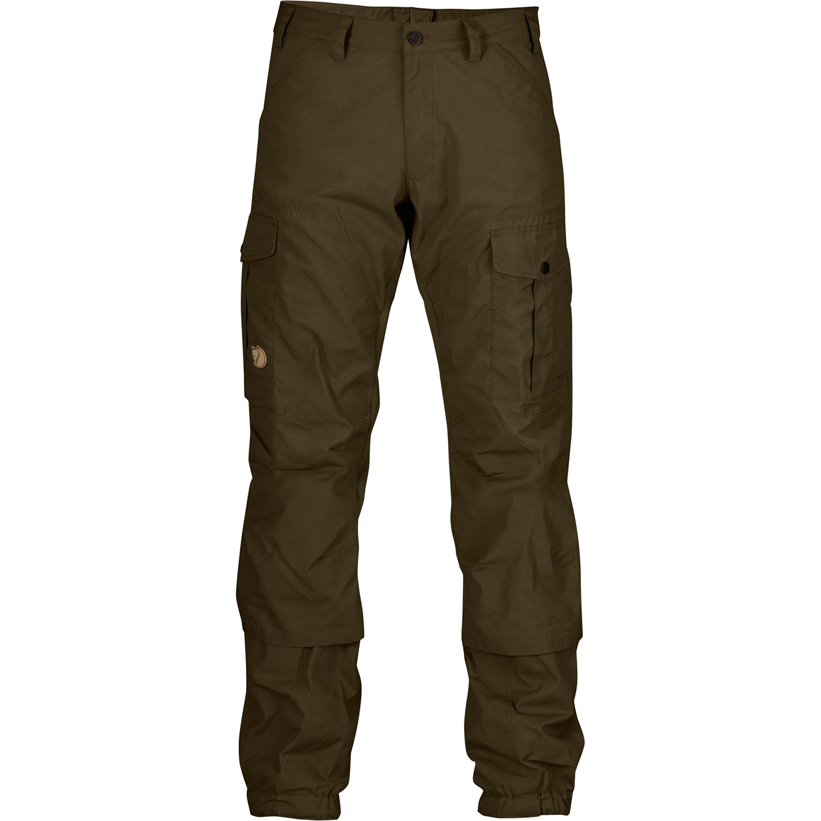 Fauteuil Facet Oogverblindend Buy Fjällräven Sarek Trousers from Outnorth