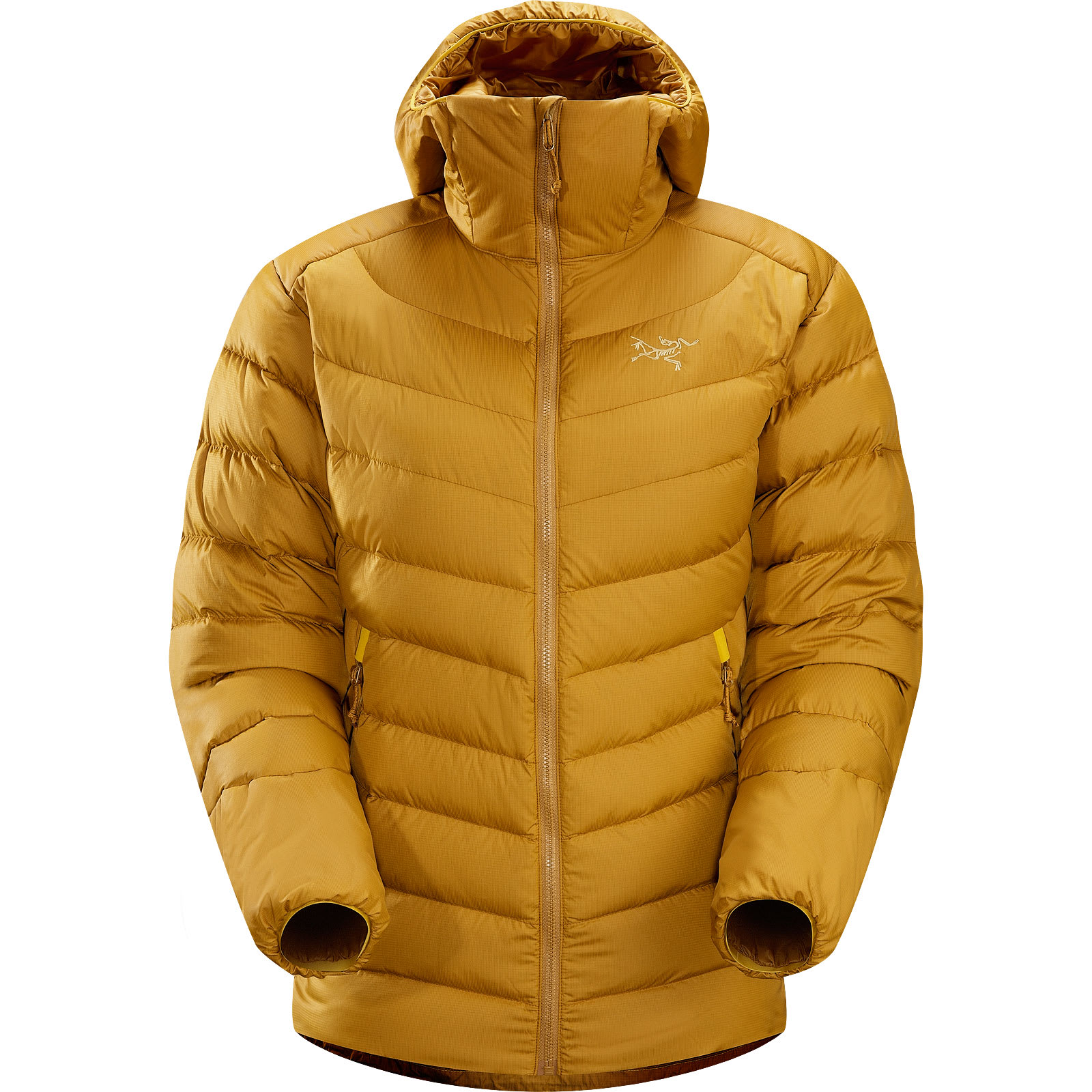 Kjøp Arc'teryx Thorium AR Hoody Women's fra Outnorth