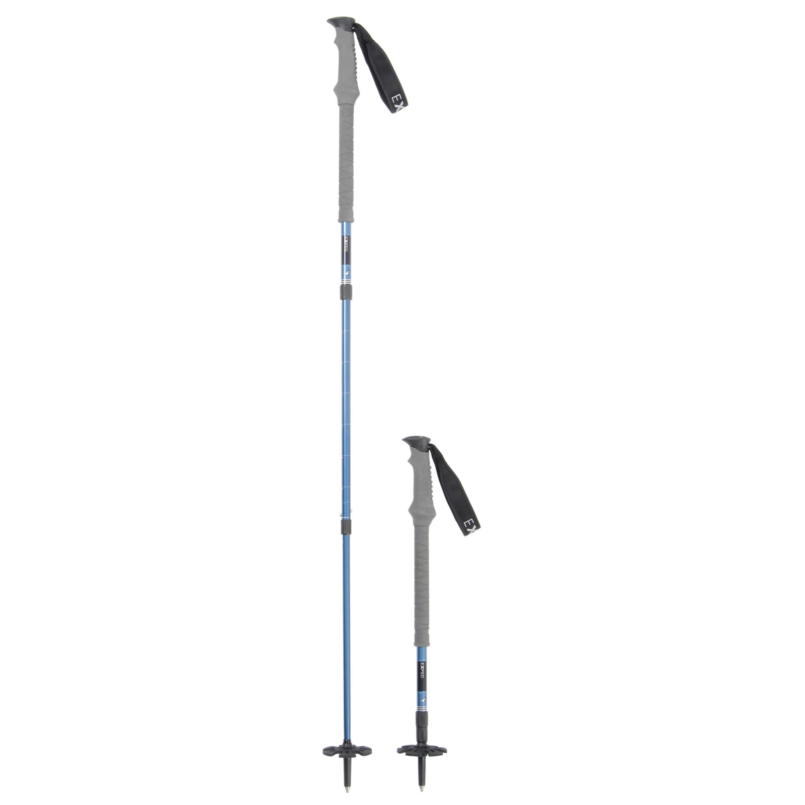 Exped sales trekking pole