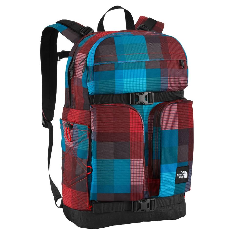 North face mondaze backpack new arrivals