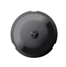 Handpresso intense portafilter deals