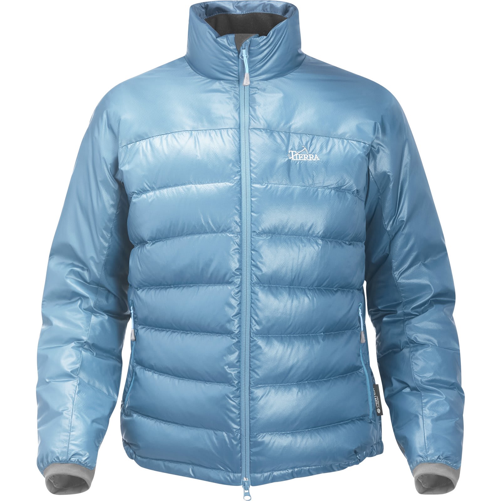 Buy Tierra Roc Noir Down Sweater W from Outnorth